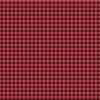 Cricut Infusible Ink Transfer Sheets -2 Sheets 12″ x 12″ – Galaxy Pattern – for Cricut EasyPress, Maker, Explore Air 2(Multi-Color)