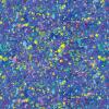 Cricut Infusible Ink Transfer Sheets -2 Sheets 12″ x 12″ – Galaxy Pattern – for Cricut EasyPress, Maker, Explore Air 2(Rainbow Paint Splash)