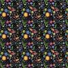 Cricut Infusible Ink Transfer Sheets -2 Sheets 12″ x 12″ – Galaxy Pattern – for Cricut EasyPress, Maker, Explore Air 2(Shaylee)