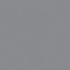 Cricut Infusible Ink Transfer Sheets -2 Sheets 12″ x 12″ – Galaxy Pattern – for Cricut EasyPress, Maker, Explore Air 2(Steel Plate)