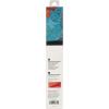 Cricut Infusible Ink Transfer Sheets -2 Sheets 12″ x 12″ – Galaxy Pattern – for Cricut EasyPress, Maker, Explore Air 2(Tropical)