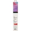 Cricut Infusible Ink Transfer Sheets -2 Sheets 12″ x 12″ – Galaxy Pattern – for Cricut EasyPress, Maker, Explore Air 2(Watercolor Splash)