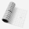 Cricut Joy Transfer Tape – 5.5″ x 48″ – Transfer Tape for Vinyl and Adhesive Decals(Linerless)