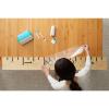 Cricut Joy Transfer Tape – 5.5″ x 48″ – Transfer Tape for Vinyl and Adhesive Decals(StandardGrip)