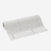 Cricut Joy Xtra Transfer Tape 9.5 in X 20 FT(20ft)