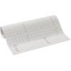 Cricut Joy Xtra Transfer Tape 9.5 in X 20 FT(3ft (Pack of 2))