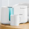 Cricut Mug Press(Essentials Starter Kit)