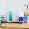 Cricut Mug Press(Essentials Starter Kit)