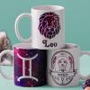 Cricut Mug Press(Essentials Starter Kit)