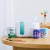 Cricut Mug Press(Mug Press)