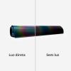 Cricut® Reflective Iron-On Rainbow(12″ x 19in (Pack of 2))
