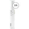 Cricut® Smart Label™ Writable Vinyl – Permanent, 3-Pack of 3ft Rolls (13″x36″), White