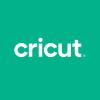 Cricut Smart Permanent Vinyl, Matte Metallic (Champagne) | 3-Pack of 3ft Rolls (13″x36″) – Matless Cutting up to 12ft – Compatible with Maker & Explore Machines