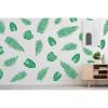 Cricut Smart Removable Vinyl, Blue | 3-Pack of 3ft Rolls (13″ x 36″) – Matless Cutting for Long cuts up to 12ft – Compatible with Maker & Explore Machines(Aqua)