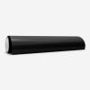 Cricut Smart Vinyl– Permanent – Black (25 in x 5 ft) – Compatible with Cricut Venture