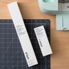 Cricut Transfer Tape – 1ft x 12ft – Easy Transfer Adhesive Sheet for Vinyl Projects – Compatible with Most Vinyl Types – Clear(30 FT)