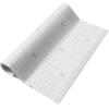Cricut Value Transfer Tape (12in x 50ft Roll) – Easy Transfers for Vinyl Projects – Compatible with Maker & Explore Machines(12in x 15ft)