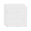 Cricut Value Transfer Tape Roll – 12in x 75ft, Linerless Roll(Flat Pack)