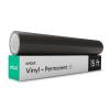 Cricut Bulk Premium Vinyl Black – Permanent(Black)