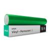 Cricut Bulk Premium Vinyl Black – Permanent(Kelly Green)
