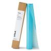 Cricut Bulk Premium Vinyl Black – Permanent(Light Blue)