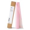 Cricut Bulk Premium Vinyl Black – Permanent(Light Pink)