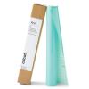 Cricut Bulk Premium Vinyl Black – Permanent(Mint)