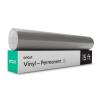 Cricut Bulk Premium Vinyl Black – Permanent(Silver)