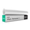 Cricut Bulk Premium Vinyl Black – Permanent(White)