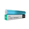 Cricut Cold-Activated, Color-Changing Vinyl – Light Pink/Magenta, 2ft Roll of Permanent Vinyl (12’x24′)(Blue)