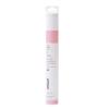 Cricut Cold-Activated, Color-Changing Vinyl – Light Pink/Magenta, 2ft Roll of Permanent Vinyl (12’x24′)(Light Pink/Magenta)