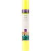 Cricut Everyday Iron On – Cherry, 2ft Roll (12″x24″) – HTV Heat Transfer Vinyl for Shirts, Apparel, Hats & More – Compatible with Maker & Explore Machines(Neon Yellow)