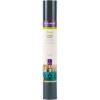 Cricut Everyday Iron On, Gold, 3-Pack of 2ft Rolls (12″x24″) Heat Transfer Vinyl for Shirts, Hats, Décor & More(Navy)