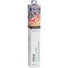Cricut Infusible Ink Transfer Sheets -2 Sheets 12″ x 12″ – Galaxy Pattern – for Cricut EasyPress, Maker, Explore Air 2(Scatter Dots)