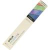 Cricut Infusible Ink Transfer Sheets -2 Sheets 12″ x 12″ – Galaxy Pattern – for Cricut EasyPress, Maker, Explore Air 2(Watercolors Print)