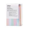 Cricut Insert Cards R10 Princess Sampler | 3.5in x 4.9in | 42 Count