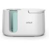 Cricut Mug Press(Mug Press)