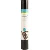 Cricut Removable Vinyl, Black | 3-Pack of 4ft Rolls (12″ x 48″) – Compatible with Maker & Explore Machines(Black)