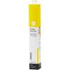 Cricut Smart Iron On, Ocean – 3-Pack of 3ft Rolls (13″x36″) Heat Transfer Vinyl for Maker & Explore Machines- Matless Cutting for Long cuts up to 12ft(Yellow)