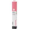 Cricut Smart Iron On, Ocean – 3-Pack of 3ft Rolls (13″x36″) Heat Transfer Vinyl for Maker & Explore Machines- Matless Cutting for Long cuts up to 12ft(Pink)