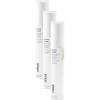 Cricut® Smart Label™ Writable Vinyl – Permanent, 3-Pack of 3ft Rolls (13″x36″), White