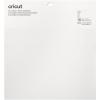 Cricut Smart Paper Sticker Cardstock – 10 Sheets – 13in x 13in – Adhesive Paper for Stickers – Compatible with Cricut Explore 3/Maker 3 – White(White)