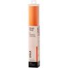 Cricut Smart Permanent Vinyl, White, 3-Pack of 3ft Rolls (13″x36″) Adhesive Craft Vinyl – Matless Cutting for cuts up to 12ft with Maker 3 / Explore 3 Machines(Orange)