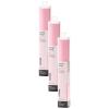 Cricut Smart Removable Vinyl, Blue | 3-Pack of 3ft Rolls (13″ x 36″) – Matless Cutting for Long cuts up to 12ft – Compatible with Maker & Explore Machines(Light Pink)