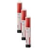 Cricut Smart Removable Vinyl, Blue | 3-Pack of 3ft Rolls (13″ x 36″) – Matless Cutting for Long cuts up to 12ft – Compatible with Maker & Explore Machines(Red)