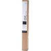 Cricut Smart Vinyl– Permanent – Black (25 in x 5 ft) – Compatible with Cricut Venture