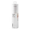 Cricut Transfer Tape – 1ft x 12ft – Easy Transfer Adhesive Sheet for Vinyl Projects – Compatible with Most Vinyl Types – Clear(12 FT)