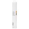 Cricut Transfer Tape – 1ft x 12ft – Easy Transfer Adhesive Sheet for Vinyl Projects – Compatible with Most Vinyl Types – Clear(15 FT)