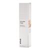 Cricut Transfer Tape – 1ft x 12ft – Easy Transfer Adhesive Sheet for Vinyl Projects – Compatible with Most Vinyl Types – Clear(21 FT)