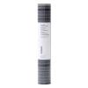 Cricut Transfer Tape – 1ft x 12ft – Easy Transfer Adhesive Sheet for Vinyl Projects – Compatible with Most Vinyl Types – Clear(30 FT)